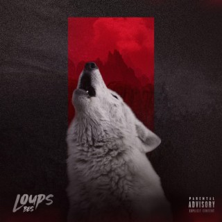 Loups lyrics | Boomplay Music
