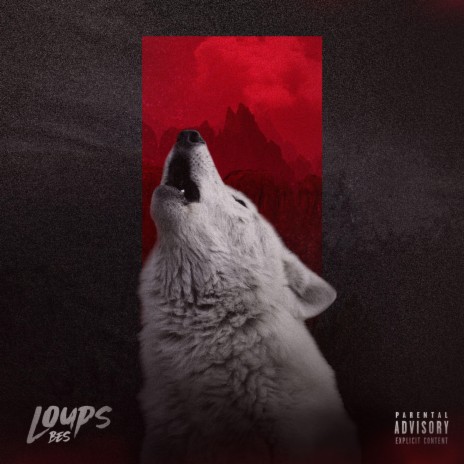 Loups | Boomplay Music
