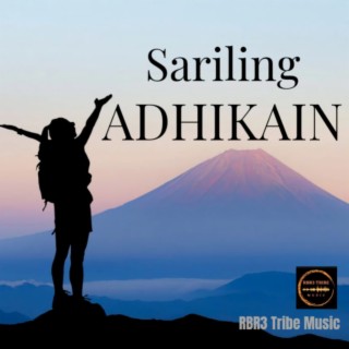Sariling Adhikain lyrics | Boomplay Music