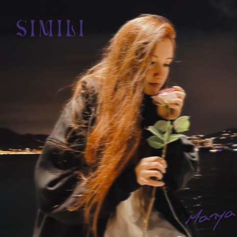 Simili | Boomplay Music