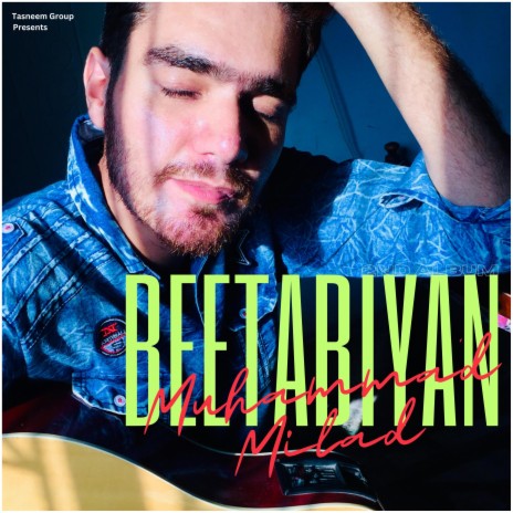 Beetabiyan 2.0 | Boomplay Music