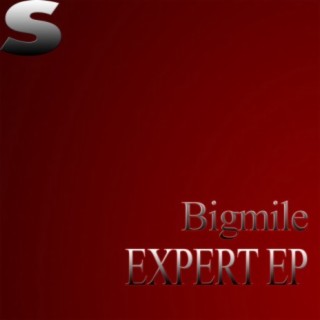 EXPERT EP