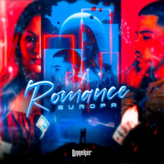 Romance Europa lyrics | Boomplay Music