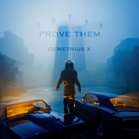 Prove Them