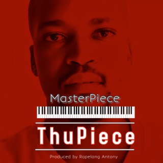 ThuPiece