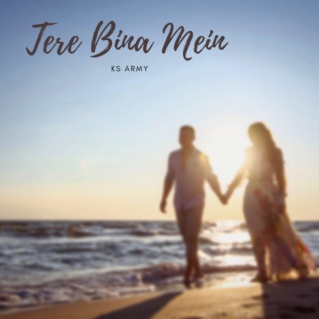 Tere Bina Mein | Boomplay Music