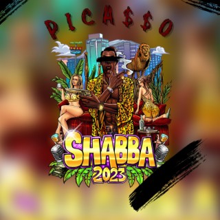 Shabba 2023