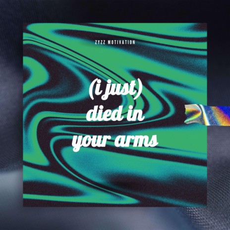 (i just) died in your arms (Hardstyle)