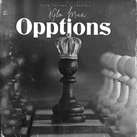 Opptions | Boomplay Music