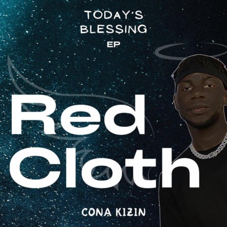 Red Cloth | Boomplay Music