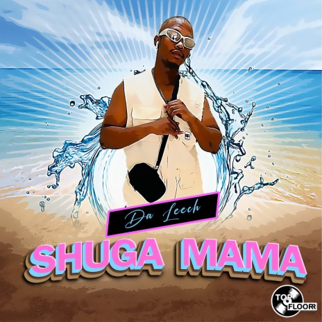 Shuga Mama | Boomplay Music