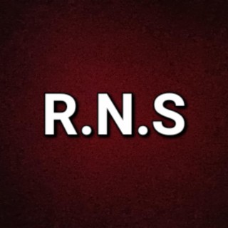 R.N.S