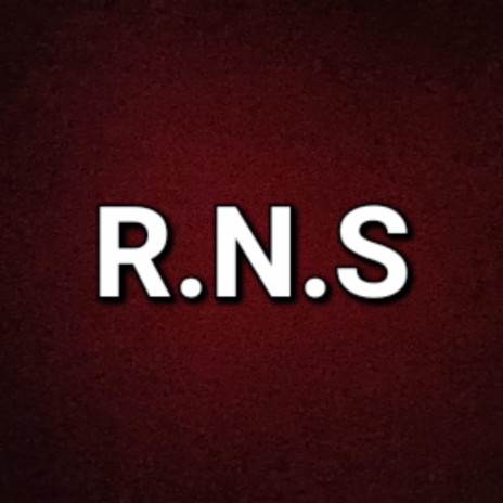 R.N.S | Boomplay Music