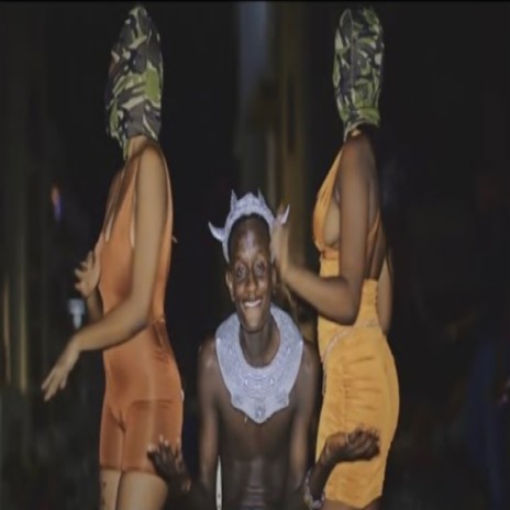 fallu - Xalei bi xalei yi beug (Senegal) | Boomplay Music