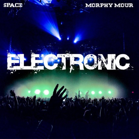 Electronic (Special Version)