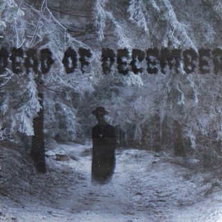 Dead Of December