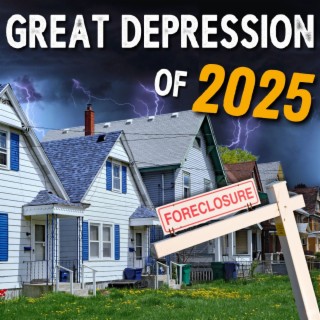 Peter Schiff Warns Of Housing Market & Debt Collapse - Real Estate & Finance