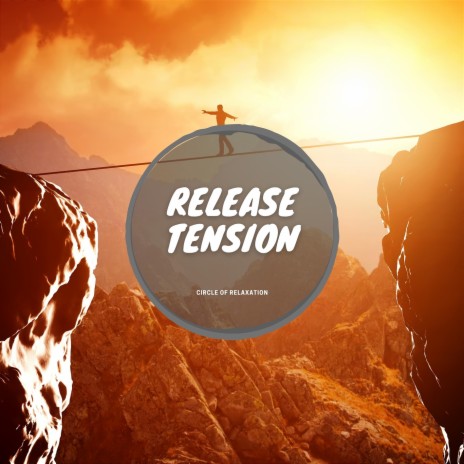 Release Tension (Meditation) ft. Best Relaxing SPA Music & Deep Massage Tribe