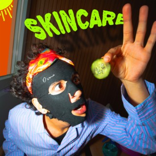 Skincare