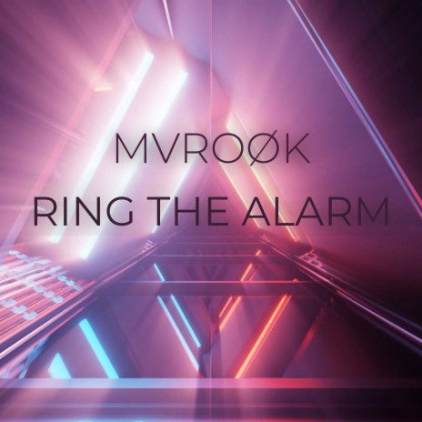 Ring the Alarm | Boomplay Music