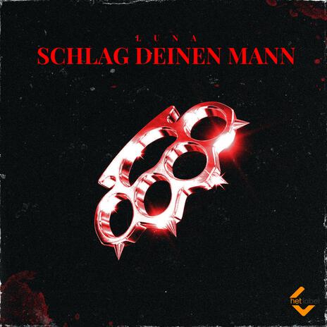 Schlag Deinen Mann (Instrumental) | Boomplay Music