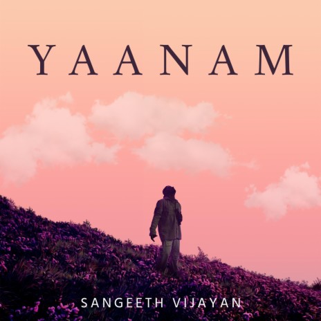 Yaanam ft. Dan Pearson | Boomplay Music