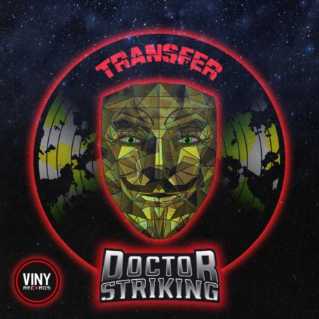 Transfer (Radio Edit)