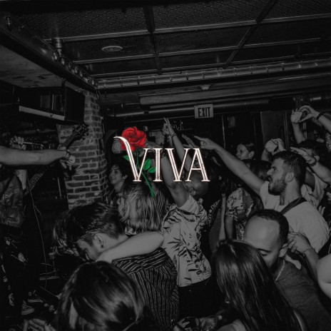 Viva (Live) | Boomplay Music