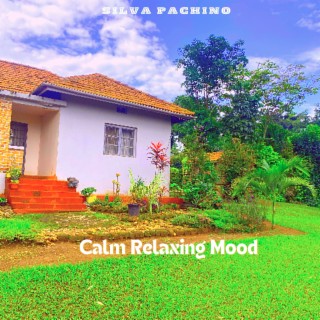 Calm Relaxing Mood