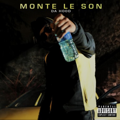 Monte Le Son | Boomplay Music