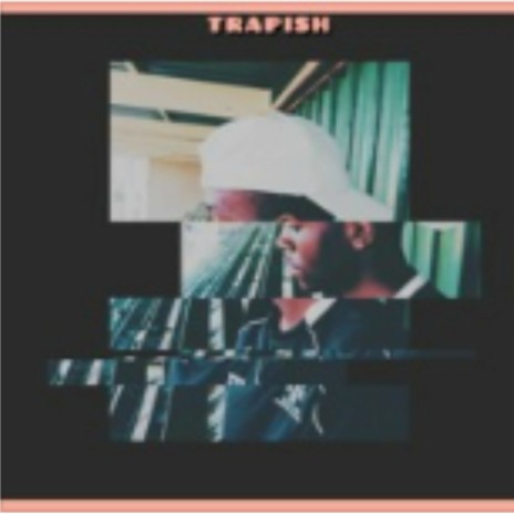 Trappish | Boomplay Music