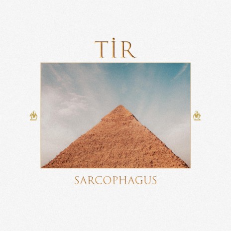 Sarcophagus | Boomplay Music