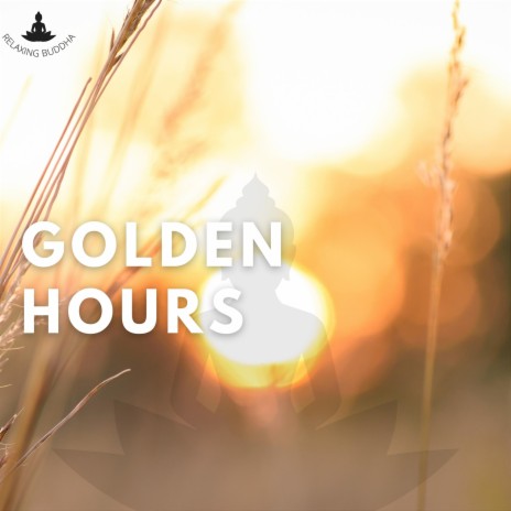 Golden Hours (Rain) ft. Meditation And Affirmations & Bringer of Zen