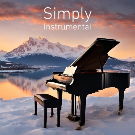 My Way (Arr. for Piano) | Boomplay Music