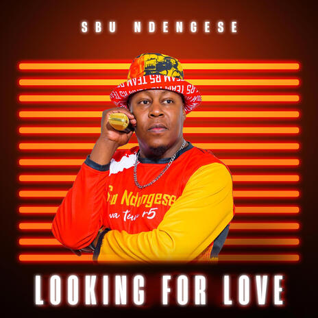 Looking for love | Boomplay Music