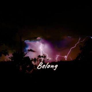 Belong