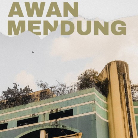 Awan Mendung | Boomplay Music