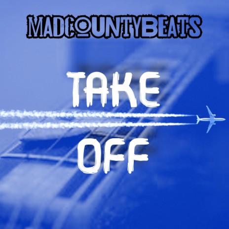 Take Off (Instrumental)