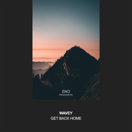 Get Back Home | Boomplay Music