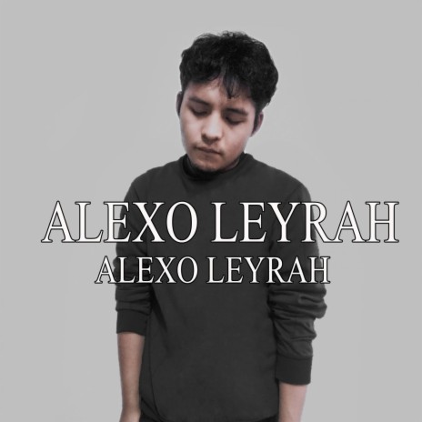 Alexo | Boomplay Music