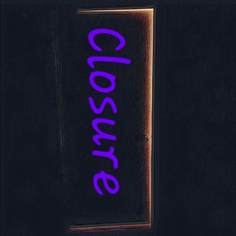 Closure | Boomplay Music