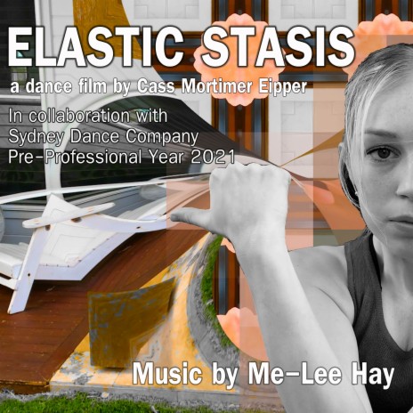 Elastic Stasis | Boomplay Music