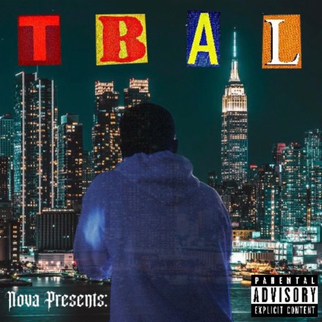 TBAL (That Bitch A Liar) | Boomplay Music