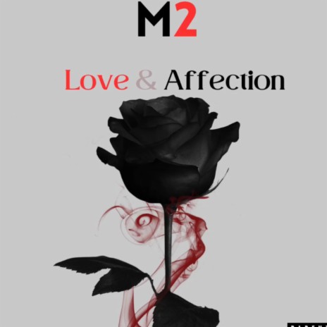 Love & Affection ft. CMG Demi | Boomplay Music