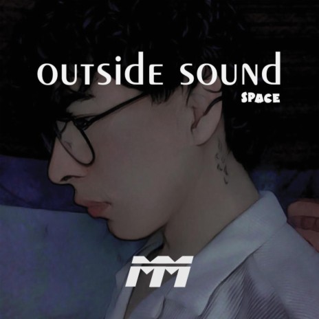 outside sound | Boomplay Music