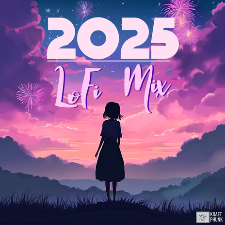 Here's to 2025 | Boomplay Music