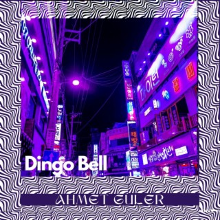 Dingo Bell (Trap Edit)