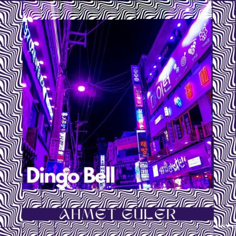 Dingo Bell (Trap Edit) | Boomplay Music