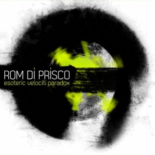 Rom Di Prisco