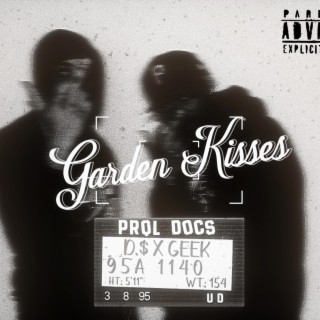 Garden Kisses